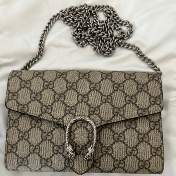 Gucci Handbags - Gucci Handbag